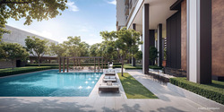 Hudson Place Residences (U/C) (D5), Apartment #550041431